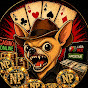Norteño Picks Avatar