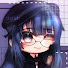 F_yocm9p5bg-channel-avatar-itzLilrose gaming
