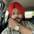 rcJJSbQRaEs-channel-avatar-BHINDER Vlogs