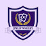 OzgpR1KYeI8-channel-avatar-The Upkeep Academy