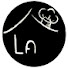 yb1XQukPDjQ-channel-avatar-La Casita Cocina