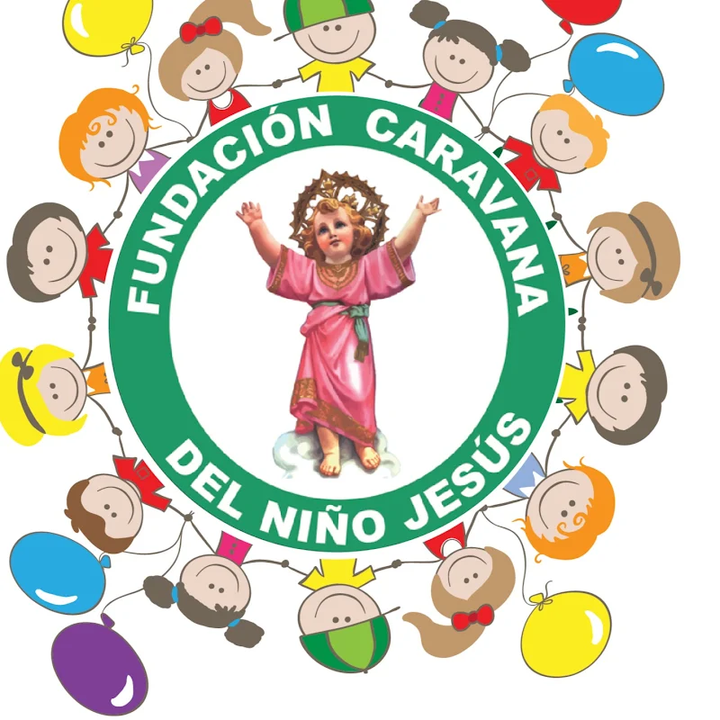 FUNDACION CARAVANA DEL NIÑO JESUS