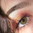 @علاءسالم-ذ8ذ