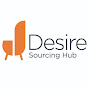Desire Sourcing Hub - Furniture Sourcing Co. logo