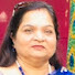kj9tRXTa21k-channel-avatar-Vinita Jain