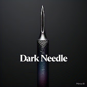 Dark Needle
