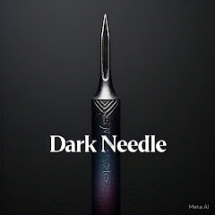 Dark Needle
