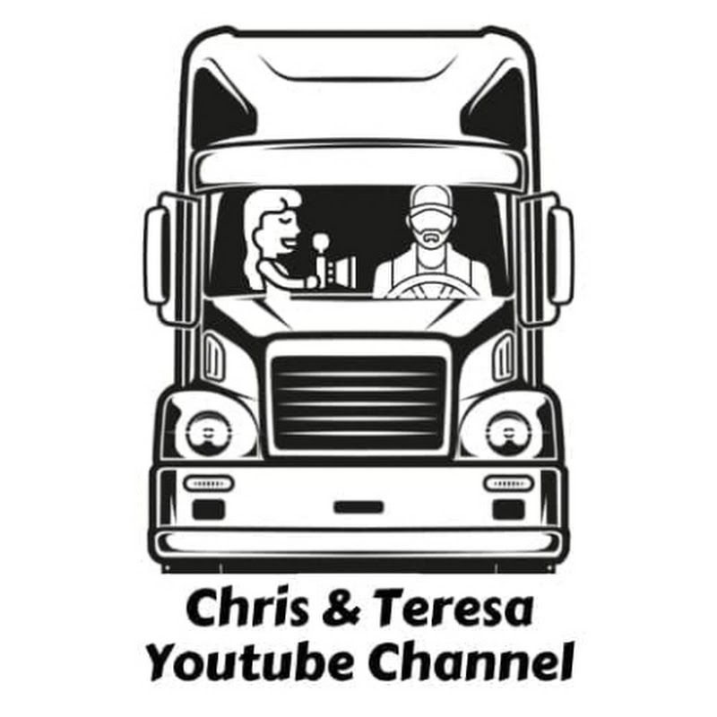Chris and Teresa channel