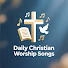 Mzcbjb5kjXo-channel-avatar-Daily Christian Worship Songs