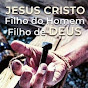 pr.Eduardo luis - @pr.eduardoluisescouto7416 - Youtube