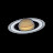 @snrn911 Avatar