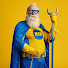 m4Rki3Nt2p4-channel-avatar-Build it and they will come