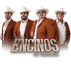 Los Encinos de Sinaloa