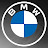 BMW Giải Phóng