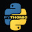 Pythonic