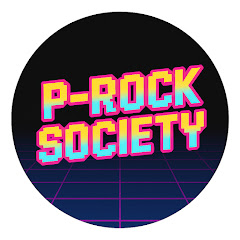 P-Rock Society