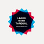 Learn With Tarequl logo