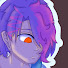 MxAlO1-3ZsQ-channel-avatar-gummy