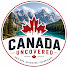 KeSF6PYBlA4-channel-avatar-Canada Uncovered