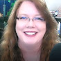Dawn McCarty YouTube Profile Photo