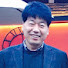 Channel Image