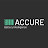 ACCURE Battery Intelligence