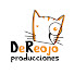 kz0fOSr0soo-channel-avatar-DeReojo Producciones