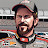 NASCAR Dale Earnhardt