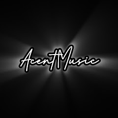 AcentMusic