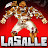 LaSalle Multigaming