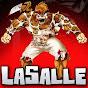 LaSalle Multigaming Image Thumbnail