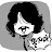 @SHIN-sz4xi