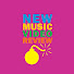 2O1WFYM7P2M-channel-avatar-The Sadnesses / New Music Video Review