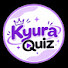 6XfY_N8s7lM-channel-avatar-Kyura Quiz