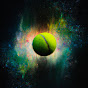 PADEL MOMENTS logo