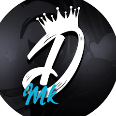 DeRx