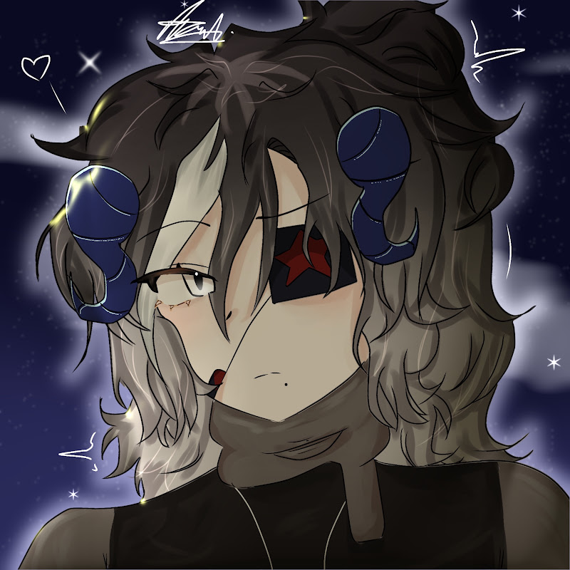 𝓙𝓪𝓬𝓴 재키러버스 ᯓ★.