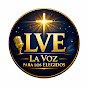 La Voz de los Elegidos