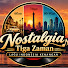 zwTuLR9iyss-channel-avatar-Nostalgia Tiga Zaman
