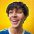 k12YjURv5Xs-channel-avatar-Mohi Plays