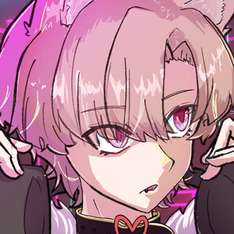 まるたみゃお