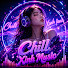 7SI2z2PE9wI-channel-avatar-Chill Xinh Music and Dạo và Chill