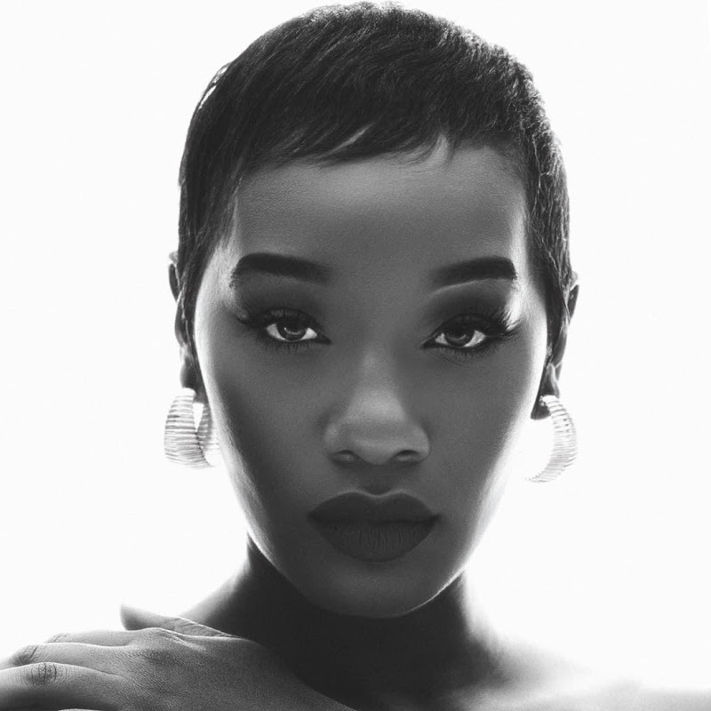 Cherish the Look