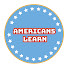 dYQX0wJDuIY-channel-avatar-AmericansLearn