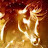 @Recon777x's avatar