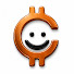 TIMmd_lnvmY-channel-avatar-Finanzas con Humor