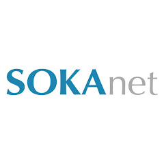 創価学会公式チャンネル SOKAnet