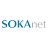 Official Soka Gakkai channel (SOKAnet)