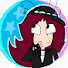 HGtDQWbqUdY-channel-avatar-☆lemon☆