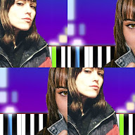 thumbnail img1x1